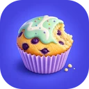 Sugar Intake Tracker logo